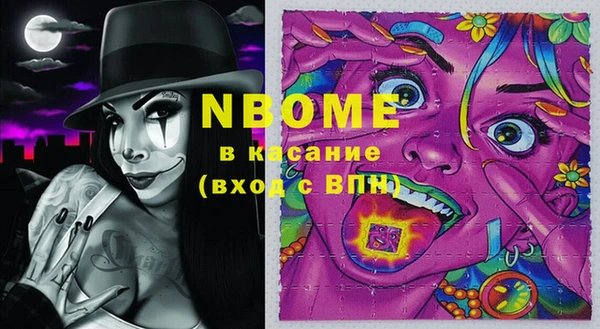ПСИЛОЦИБИНОВЫЕ ГРИБЫ Бородино
