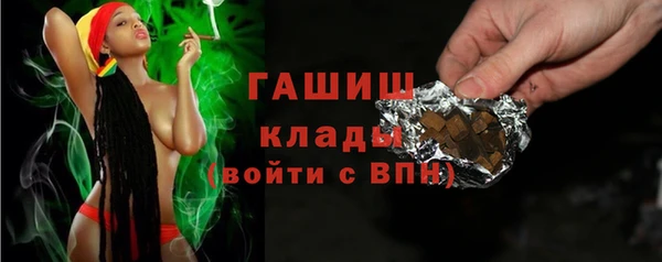 ПСИЛОЦИБИНОВЫЕ ГРИБЫ Бородино