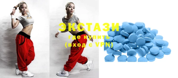 ПСИЛОЦИБИНОВЫЕ ГРИБЫ Бородино