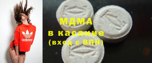 прущий лед Верхний Тагил