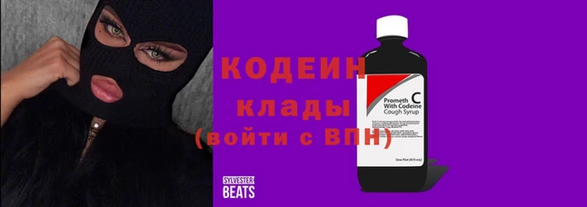 ПСИЛОЦИБИНОВЫЕ ГРИБЫ Бородино